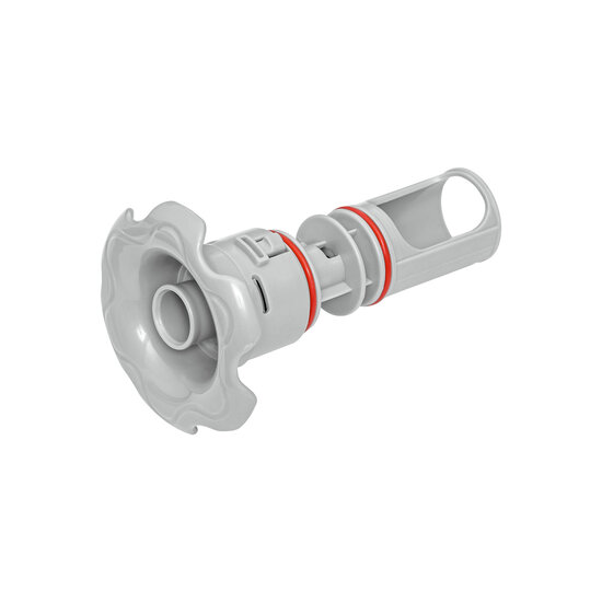 Lay-Z-Spa Mondstuk voor Lay-Z-Spa San Francisco HydroJet Pro™ Whirlpool (2023)