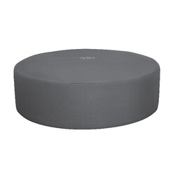 Energiebesparende Afdekhoes Rond 236 cm