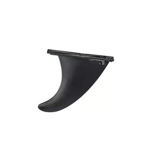 Vin voor SUP board