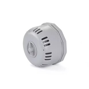 Filterset voor ingebouwde pomp