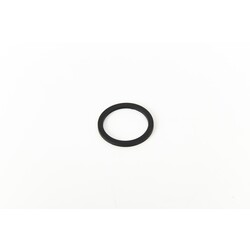 O-Ring (moerdichting) voor HydroJet Pro Whirlpools