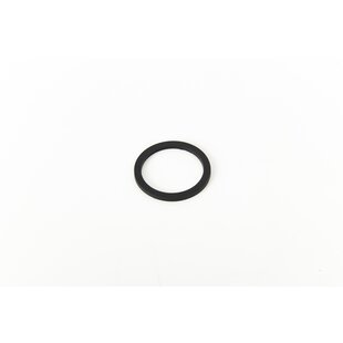 O-Ring (moerdichting) voor HydroJet Pro Whirlpools
