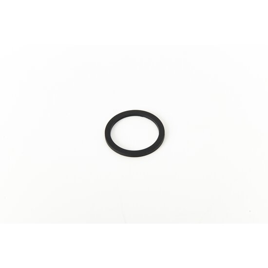 Bestway O-Ring (moerdichting) voor HydroJet Pro Whirlpools