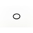 Bestway O-Ring (moerdichting) voor HydroJet Pro Whirlpools
