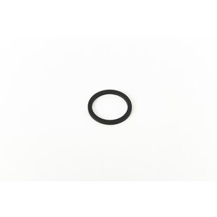 O-Ring (waterinlaat) 3,1 cm  voor HydroJet Pro Whirlpool Spa's