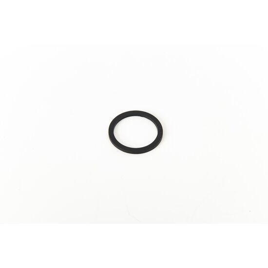 Bestway O-Ring (waterinlaat) 3,1 cm  voor HydroJet Pro Whirlpool Spa's