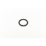 Bestway O-Ring (waterinlaat) 3,1 cm voor HydroJet Pro Whirlpool Spa's