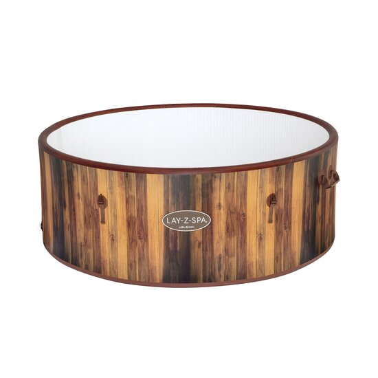 Lay-Z-Spa tub spa Helsinki