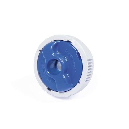 Bestway Power Steel 488x244x122 cm + filterpomp