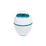 Bestway Musicwave Drijvende Bluetooth Speaker incl. LED-verlichting