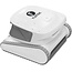 Flotide XR3 Draadloze Automatische Zwembadreiniger