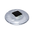 Bestway Drijvende Solar Lamp