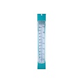 Bestway Drijvende Decoratieve Zwembadthermometer