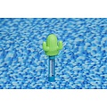 Bestway Drijvende Decoratieve Zwembadthermometer