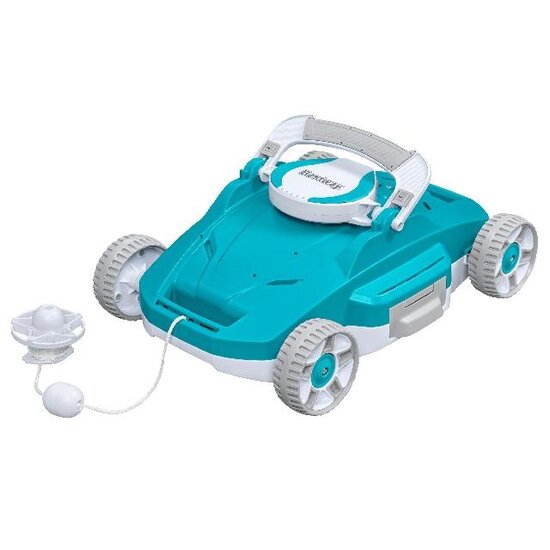 Bestway AquaTronix Zwembadrobot G200
