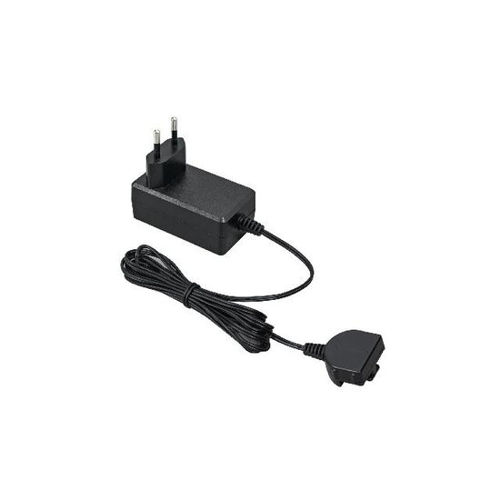 Bestway AquaTronix Zwembadrobot G200