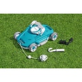 Bestway AquaTronix Zwembadrobot G200