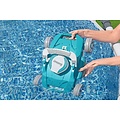 Bestway AquaTronix Zwembadrobot G200