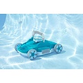 Bestway AquaTronix Zwembadrobot G200