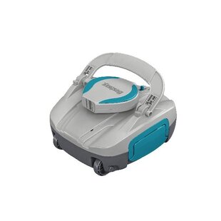 AquaTronix Zwembadrobot G100