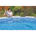 Bestway AquaSurge Onderwater Schoonmaakset