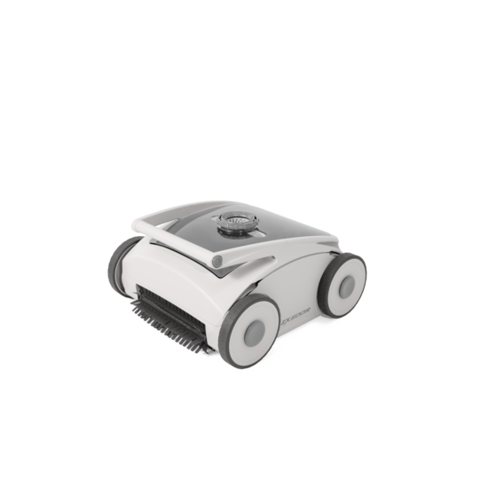 Intex automatische zwembadreiniger ZX500R