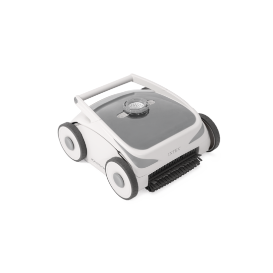 Intex automatische zwembadreiniger ZX500R