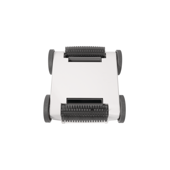 Intex automatische zwembadreiniger ZX500R