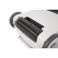 Intex automatische zwembadreiniger ZX500R
