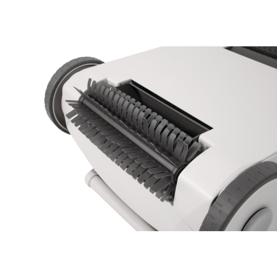 Intex automatische zwembadreiniger ZX500R