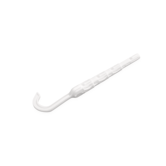 Intex automatische zwembadreiniger ZX500R