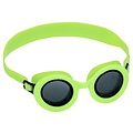 Bestway Aquashades zwembril 3 jr+