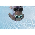Bestway Aquashades zwembril 3 jr+