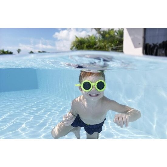 Bestway Aquashades zwembril 3 jr+