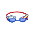 Bestway Aquapals zwembril 3 jr+