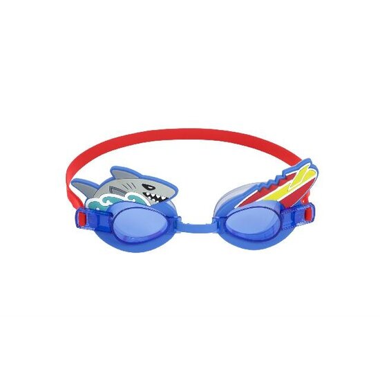 Bestway Aquapals zwembril 3 jr+