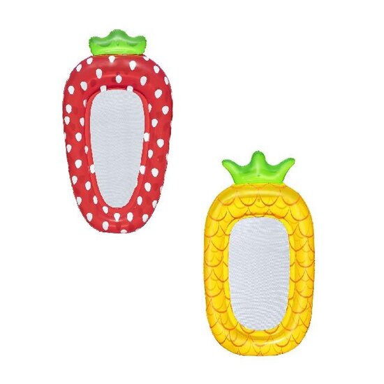 Bestway Sweet Summer drijvende lounge