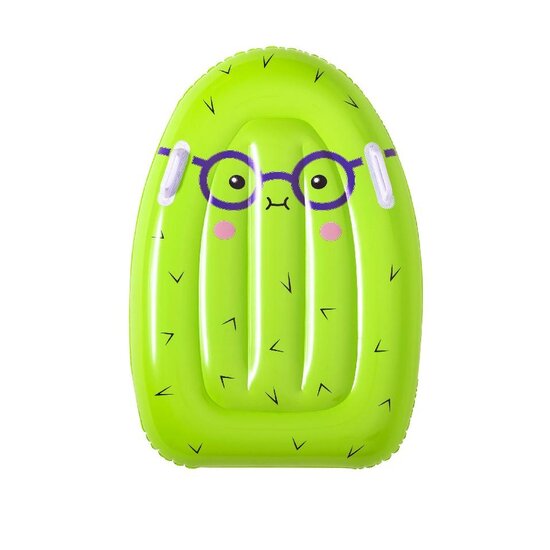 Bestway Surf Buddy surfboard