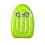 Bestway Surf Buddy surfboard