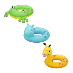 Zwemring Lil Pal 64 cm