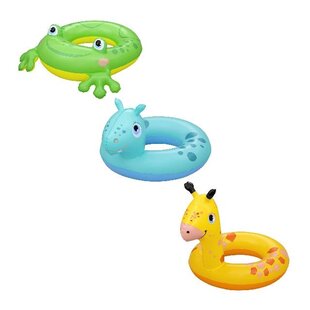 Zwemring Lil Pal 64 cm