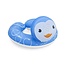 Bestway Zwemring Floatin' Friends 44 cm