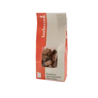 aanmaakblokjes 72 stuks FSC®