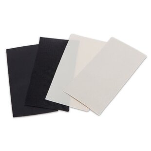reparatiepads voor Intex Jet & Bubbel spa's (zwart)