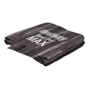 liner Steel Pro Max 427x107 cm