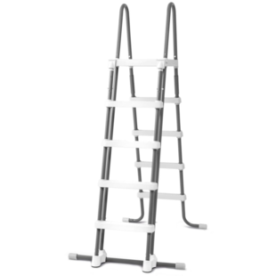 Trap Deluxe 132 cm