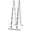 Intex Trap Deluxe 132 cm