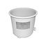 Intex tank voor zandfilter 4 m3 (26644GS)