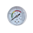 Intex drukmeter voor zandfilter 6000