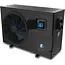Flotide warmtepomp Inverter + WiFi module SX9/32 ( 25~45 m³)